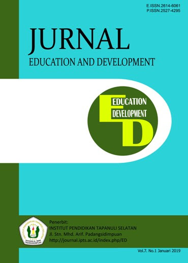 Transfer pembayaran biaya manual langsung pembayan manajer langganan setting. Hubungan Pengelolaan Kelas Ditinjau Dari Jenis Kelamin Guru Dengan Prestasi Belajar Biologi Siswa Di Sma Negeri 2 Padangsidimpuan Jurnal Education And Development