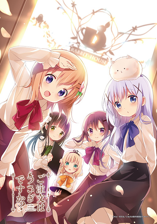 人気ダウンロード もふもふ イラスト うさぎ かわいい Jossjoblogpict
