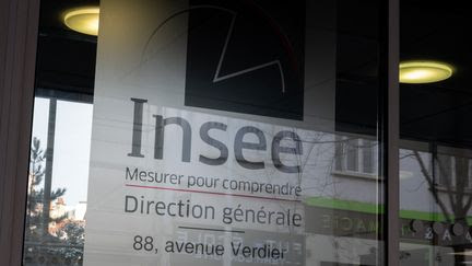 L'inflation en France a ralenti à 3,1% sur un an en janvier, contre 3,7% en décembre, selon l'Insee