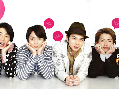 √画像をダウンロード 嵐 パソコン 壁紙 5×20 139980