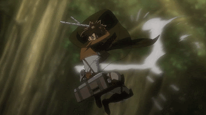 1240x800 moving hd wallpapers animated hd wallpaper for pc. Anime Ted Gifs 16 Attack On Titan Hxchector Com