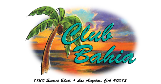 Bahia beach house burger* prime rib steak burger, house pickles, lettuce, tomato, brioche bun with herb fries or house salad. Club Bahia 213 250 4313