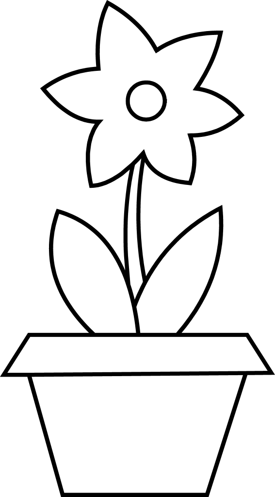 Coloring 43 leaf coloring sheets picture inspirations marijuana leaf coloring pictures pot leaf coloring pictures printable leaf coloring sheets and colorings. Pot Leaf Coloring Pages Cliparts Co