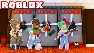 Roblox Notoriety Jewelry Store Stealth Tons Of Free Robux - roblox notoriety how to stealth jewelry store roblox