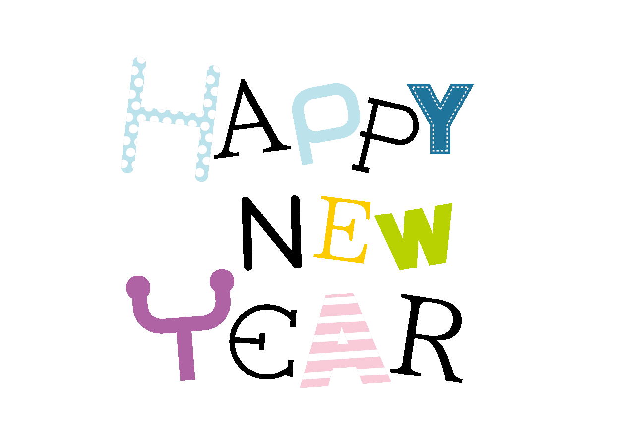 画像をダウンロード Happy New Year イラスト Happy New Year イラスト 和風 Blogsongoimgjp