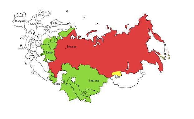 Карта польши на русском языке с городами и селами, подробная: Rossiya Na Karte Mira Istoriko Geograficheskij Analiz Izmenenij Politicheskoj Karty Rossii Za Proshedshee Stoletie Sovremennaya Geografiya Stran Mira Formergeographer Ru