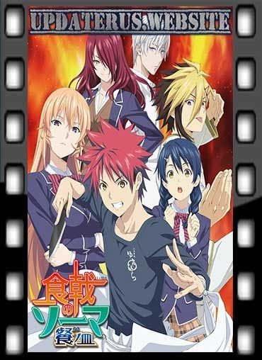Streaming Anime Tokyo Revengers Episode 4 Sub Indo / Link ...
