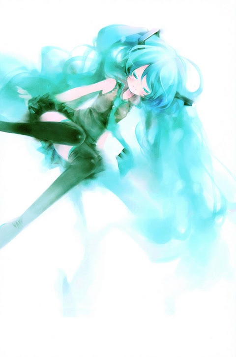ぜいたく初音 ミク イラスト 書き方 簡単 ディズニー画像のすべて