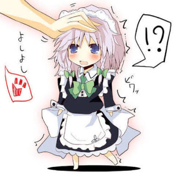 Nlpib G2leqo5m