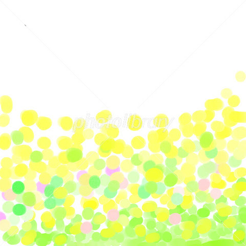 最も好ましい おしゃれ 春 背景 イラスト 最高の壁紙のアイデアcahd