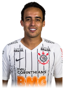 Cuiaba vs atletico pr team news. Jadson Jadson Rodrigues Da Silva Athletico Paranaense