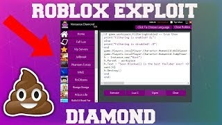 Wls 3 Roblox Hack | Roblox Cursed Images - 