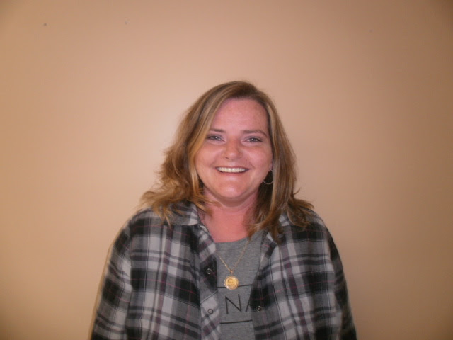 Heather mcdonald is 56 years old and was born on 05/13/1964. Offender Information Kentucky Department Of Corrections Offender Online Lookup System