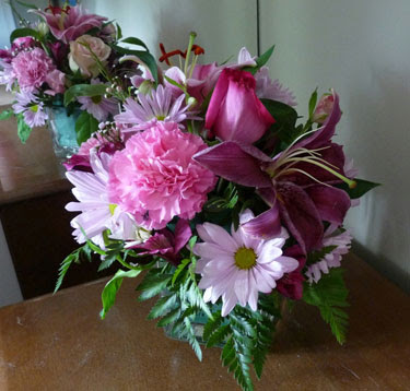 Check spelling or type a new query. How To Find The Best 24 Hour Flower Delivery Service The Florist Guide