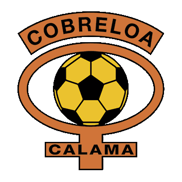 The name cobreloa comes from combining the spanish word for copper (cobre) on 4 february 2019, was shown its first third kit in cobreloa, being the black the color that was elected due to the popular choice of the club fans.28. Cobreloa As Com