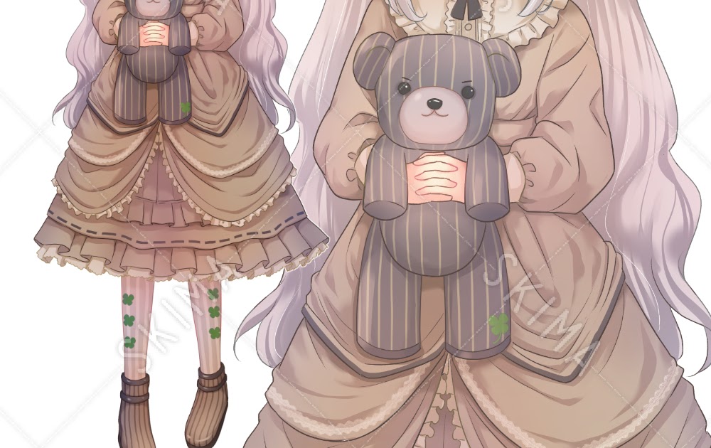 Bestpixtajpv0sw 0以上 ぬいぐるみ 抱っこ イラスト 4963 ぬいぐるみ 抱っこ イラスト