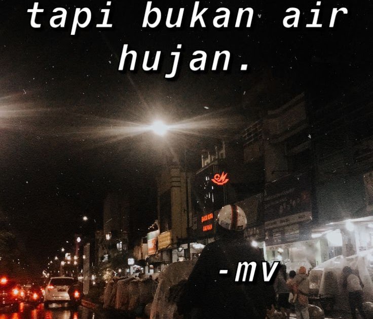 Wallpaper Lucu Ngakak - Wallpaper Keren Lucu: Wallpaper Lucu And Gokil