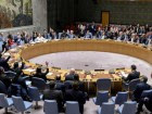 UN-Security-Council-in-session_-140x105.jpg