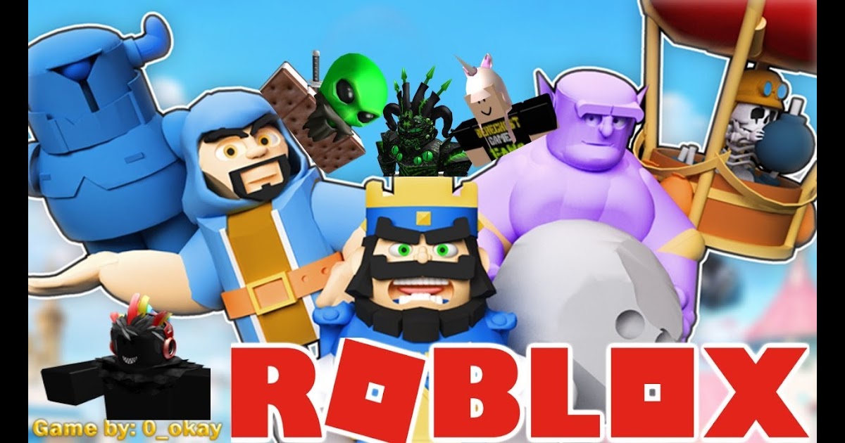 Roblox Blox Royale Tycoon Codes Roblox Robux Toys - codigos de battle royale tycoon roblox