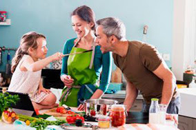 15 alimentos que quizá estás comiendo mal