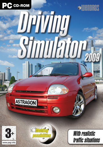 Descargar Juegos De Simulador De Autos Para Pc Gratis Tengo Un Juego