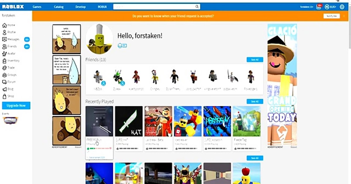 how to get free robux for roblox easily 12 guaranteed methods