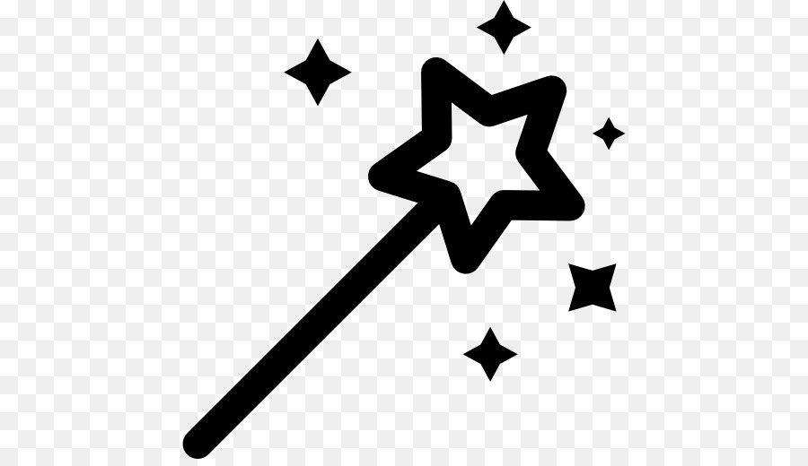 Free Free 153 Magic Fairy Godmother Wand Svg Free SVG PNG EPS DXF File