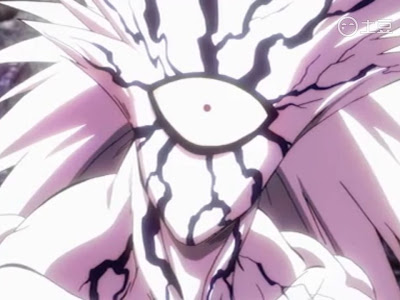 [最も選択された] ワン パンマン 12 290754-ワン パンマン 原作 120