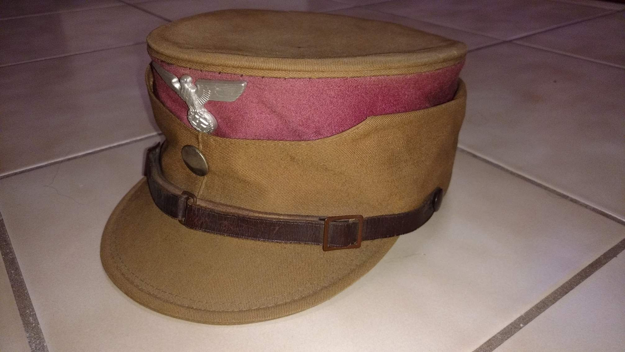 Gaji Pt Kepi : Gaji Pt Kepi - Api Instrumentation For ...