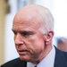 Senator John McCain has put together a bill that includes more money and supplies for Ukrainian forces besieged by rebels.