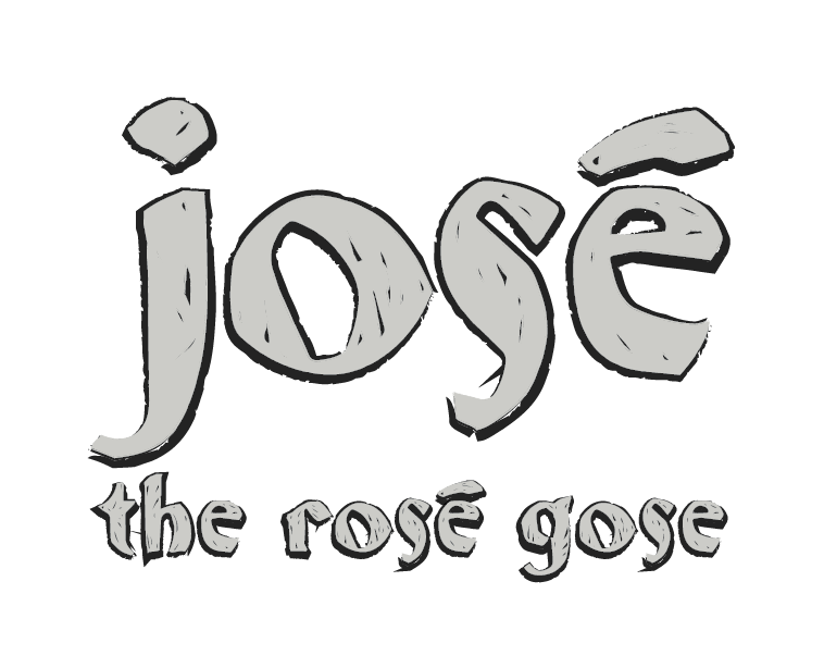 Jose the Rose Gose