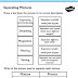 34 Separation Of Mixtures Worksheet