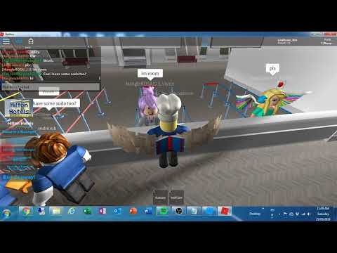 Hilton Hotels V5 Roblox Robux Offers - roblox hilton hotels v5 uncopylocked roblox free bc