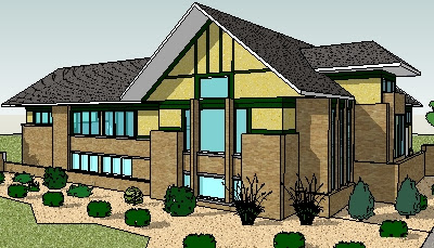 Find the best property listings on mitula. Million Dollar Large Luxury House Floor Plans Designs 2 Story 6 Bedroom Houses