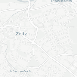 Volksbank zeitz, niederlassung der volksbank halle (saale) eg. Hausverwaltung Petra Tischendorf Zeitz Immobilien Telefon Offnungszeiten News