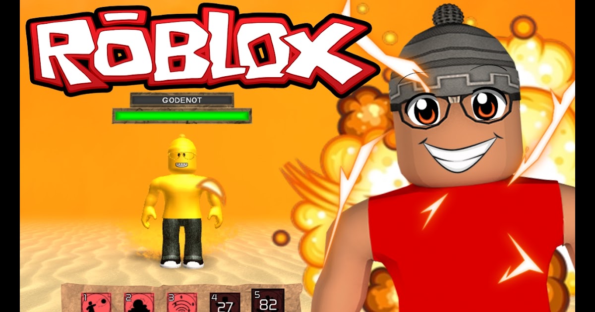 Song Of Storms Dubstepgutter Roblox Roblox Promo Codes For Free Robux - roblox dodgeball song