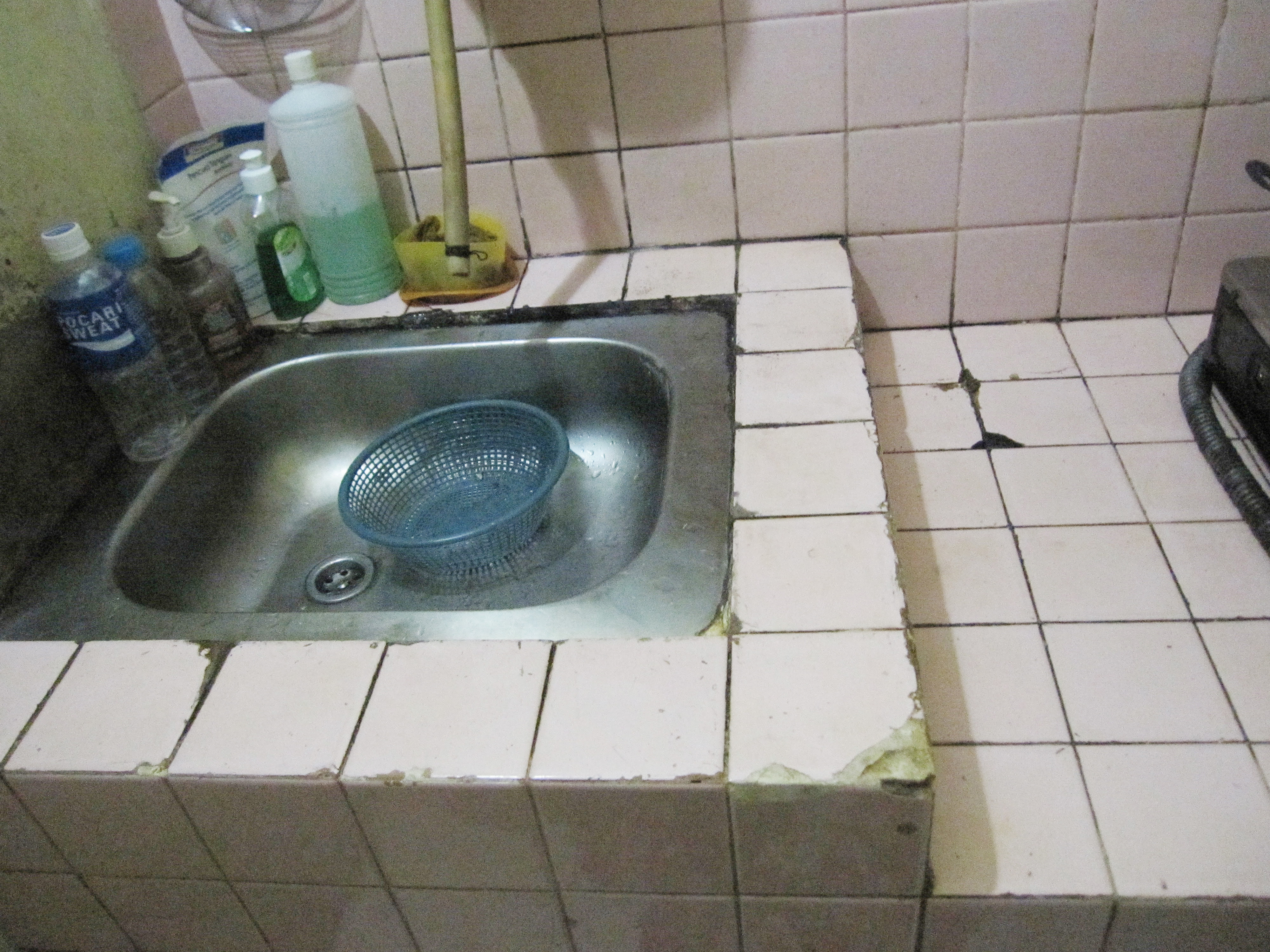 Desain Dapur Cuci Piring Desain Rumah Desain Dapur Cuci Piring Desain Rumah