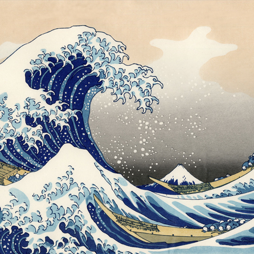 ディズニー画像ランド ベスト50 高 画質 スマホ 壁紙 浮世絵