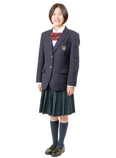 ファッショントレンド 最高村田 女子 偏差 値