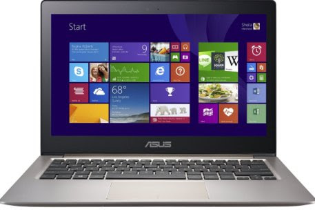 Скачать драйвера с источника 2 Asus Zenbook Drivers Download Archives Downloadbasket Free Online Softwares Drivers Games Download Store