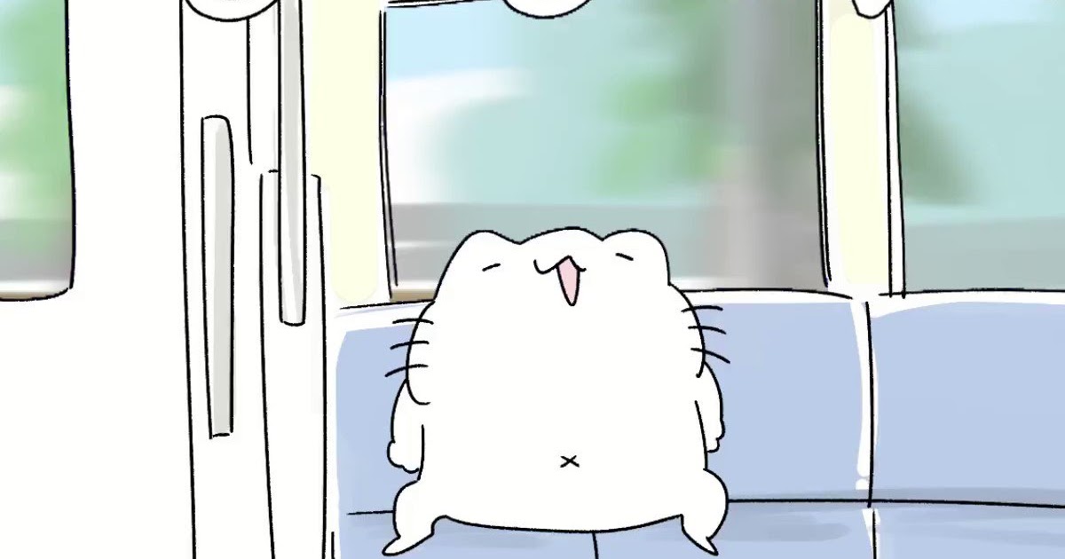 最も欲しかった 高画質 からめる 猫 壁紙