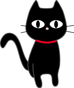 Kasword 猫 画像 イラスト