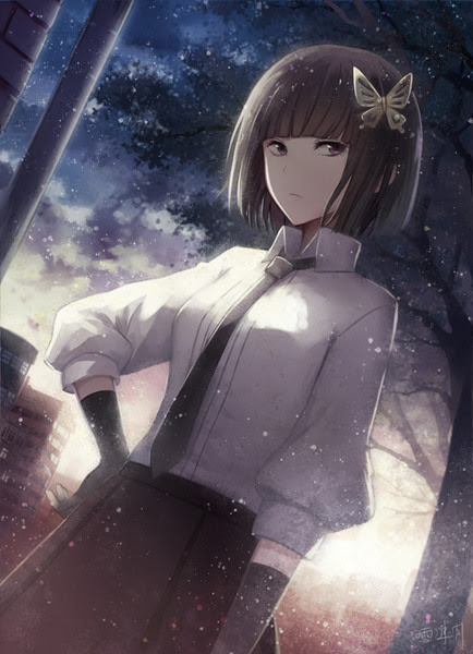 これまでで最高のかっこいい イラスト 太宰 治 文 スト ディズニー画像のすべて