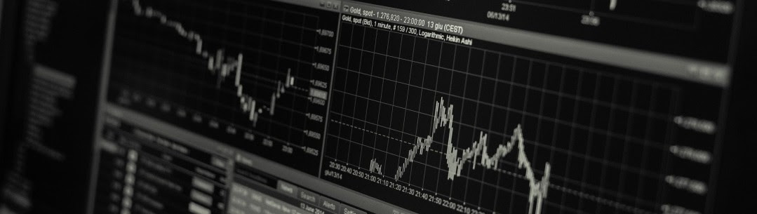 We are dedicated to supporting analysts with useful career information and help find the perfect job quickly, permanent or. Msc Mathematics And Finance Study Imperial College London