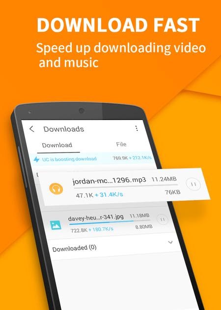 Download Uc Browser Apk For Java Phone ~ Game Popular PC