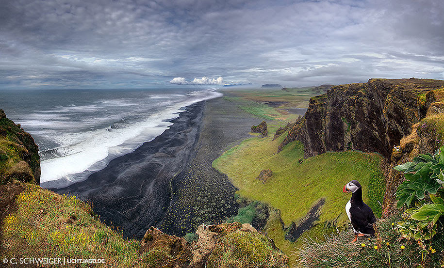 nordic-landscape-nature-photography-iceland-23