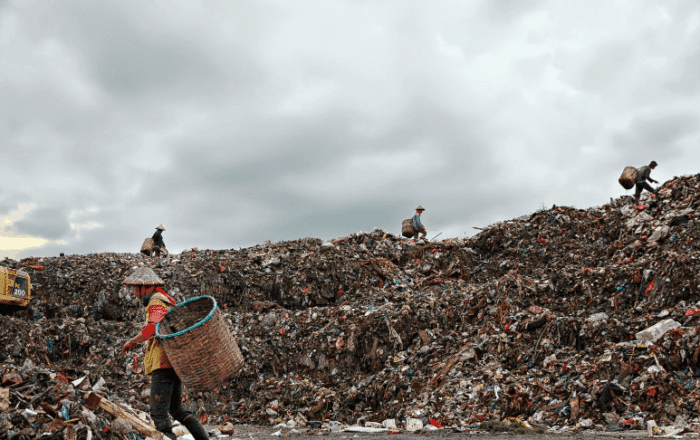 Laporan Hasil Observasi Tentang Alam Semesta - Contoh Ever