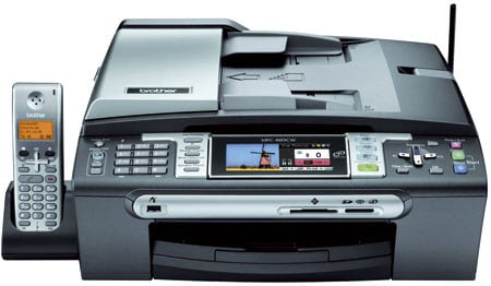 Brother mfc 260c drivers download for windows 10, 8, 7, xp, vista driver guide Brother Mfc 260c Vista Driver Bitcoinprogs13 S Blog