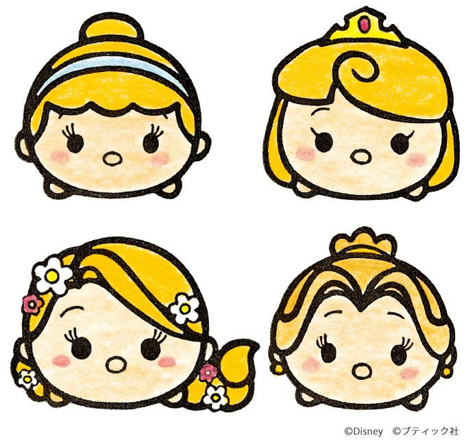 ディズニー画像ランド トップ100 簡単 ディズニープリンセス イラスト 手書き