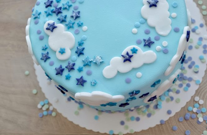 Eine bärenbackform habe ich, mache einen marmorkuchen oder biskuit rein. Motivtorte Judys Schokoladenseite Rezepte Beauty Lifestyle